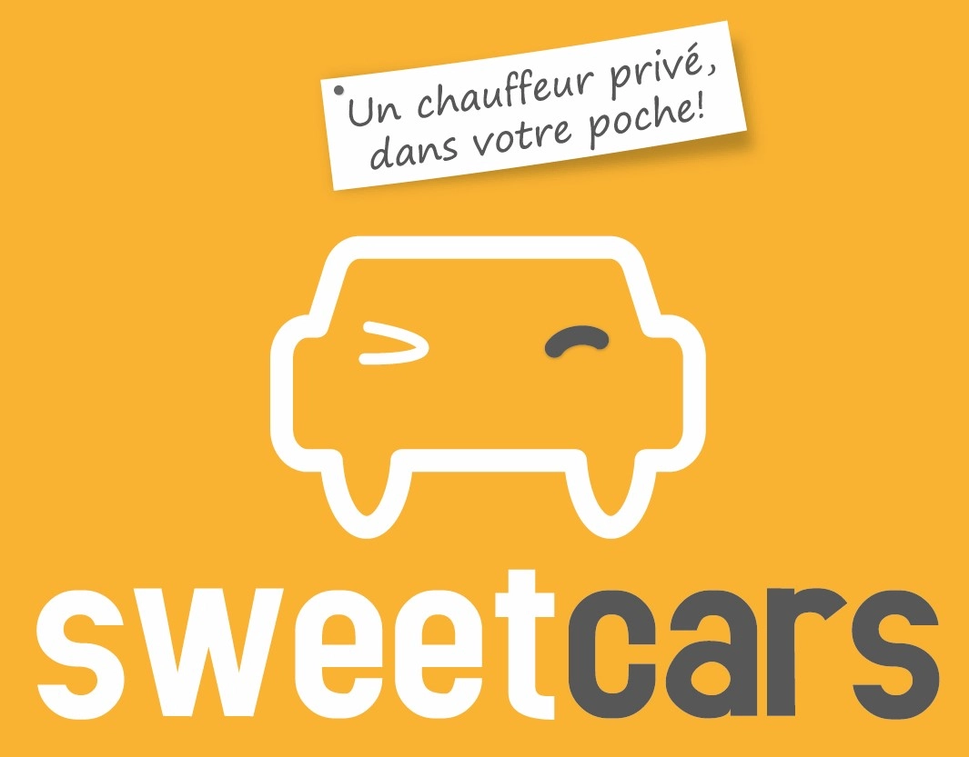 logo-sweetcars